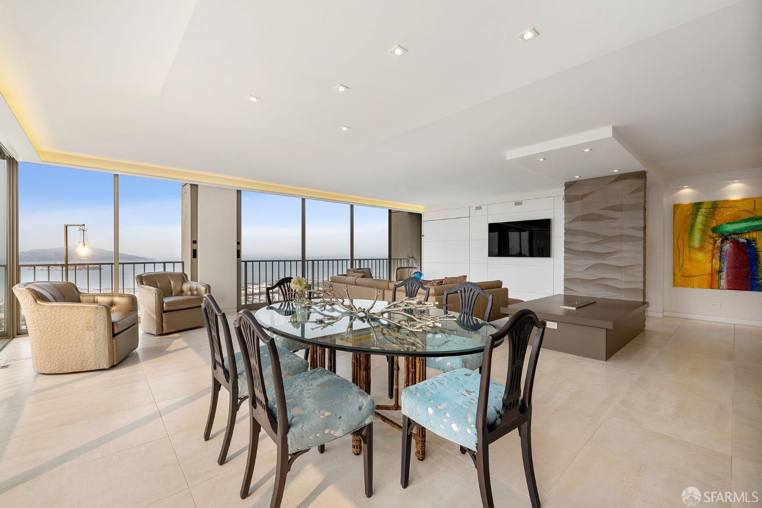 999 Green Street, Unit 1401 San Francisco, CA 94133 - Photo 12 of 40