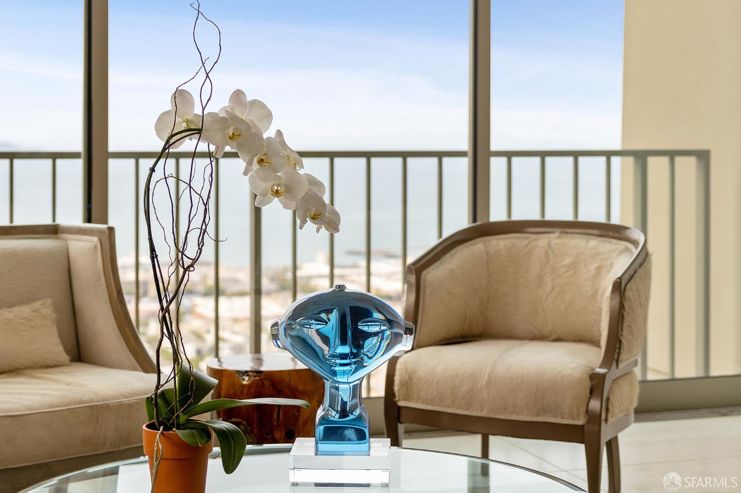 999 Green Street, Unit 1401 San Francisco, CA 94133 - Photo 19 of 40