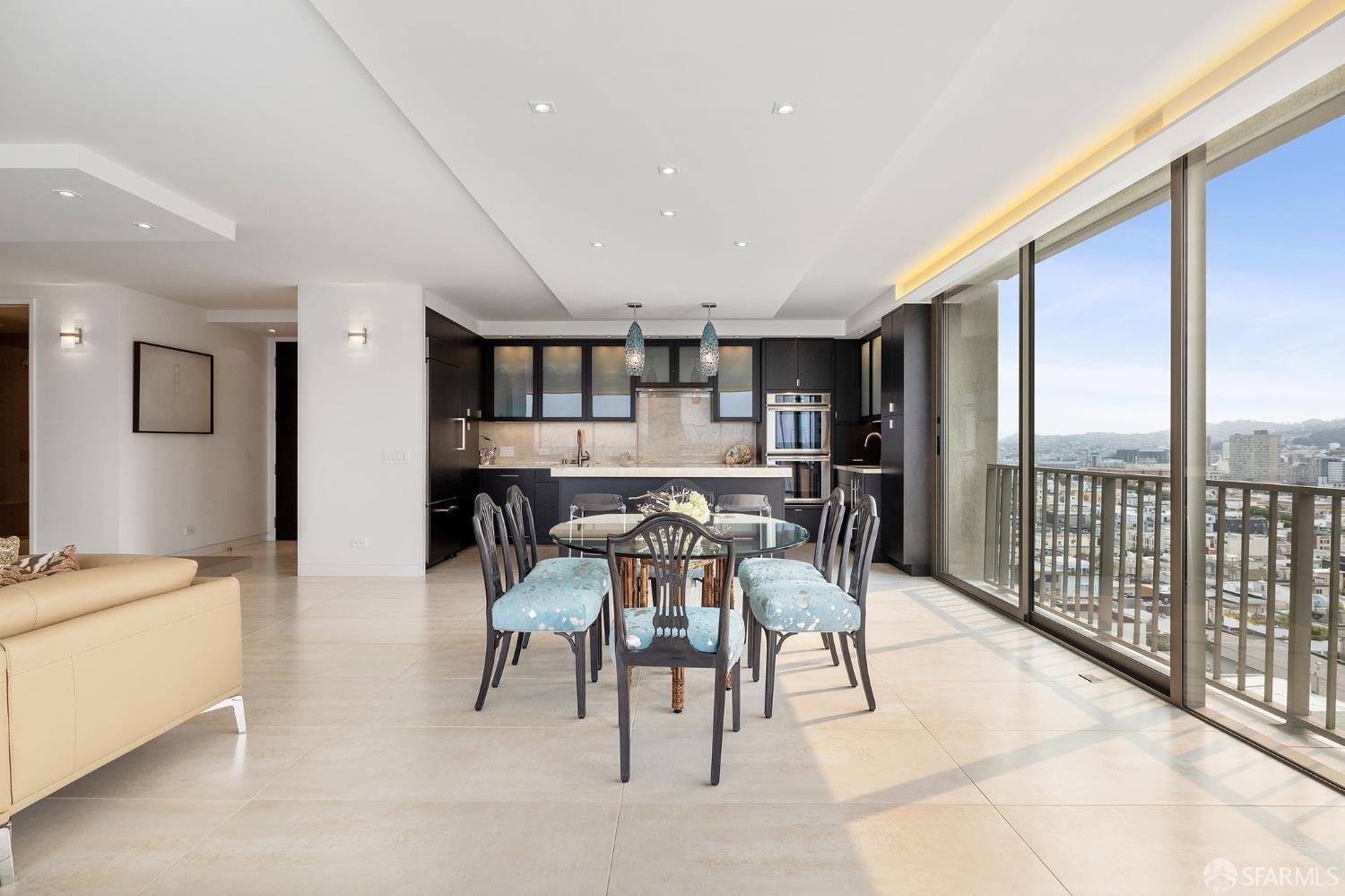 999 Green Street, Unit 1401 San Francisco, CA 94133 - Photo 10 of 40