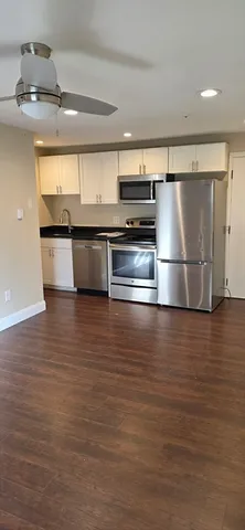 $1,750 | 1 Old Colony Road, Unit 307, Mansfield, MA 02048