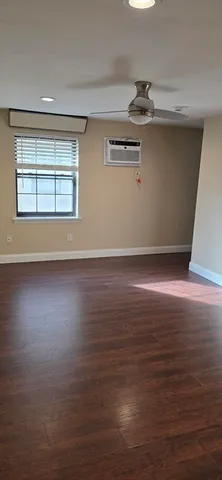 $1,750 | 1 Old Colony Road, Unit 307, Mansfield, MA 02048