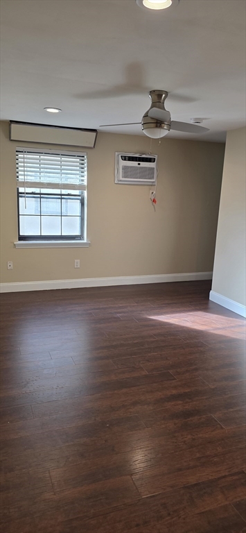 1 Old Colony Road, Unit 307 Mansfield, MA 02048 - Photo 2 of 5