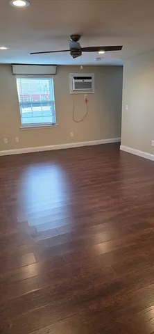 $1,750 | 1 Old Colony Road, Unit 307, Mansfield, MA 02048