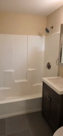 $1,750 | 1 Old Colony Road, Unit 307, Mansfield, MA 02048