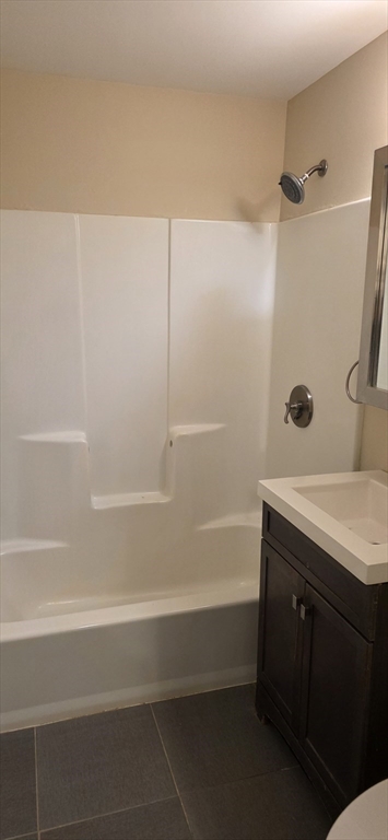 1 Old Colony Road, Unit 307 Mansfield, MA 02048 - Photo 4 of 5