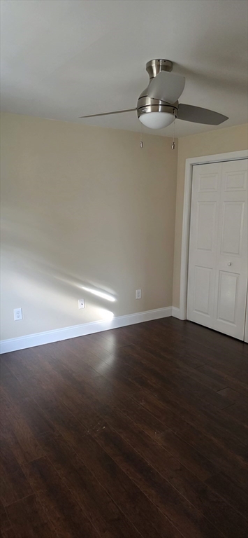 1 Old Colony Road, Unit 307 Mansfield, MA 02048 - Photo 5 of 5