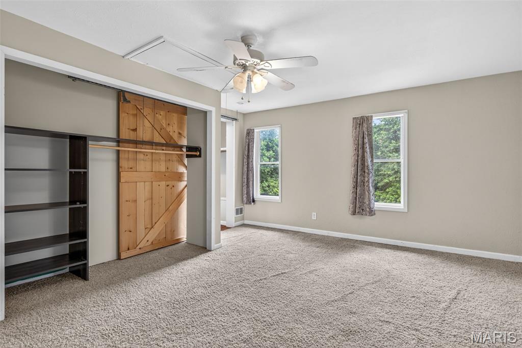 10635 State Rte O Ste. Genevieve, MO 63670 - Photo 46 of 64