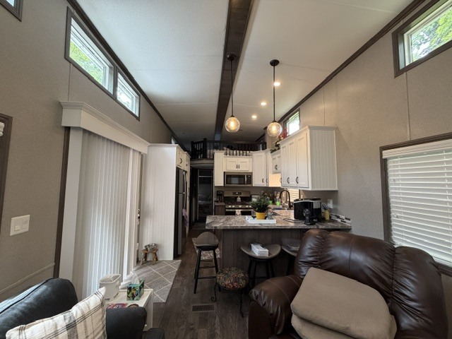 2795 East 28th Road Marseilles, IL 61341 - Photo 6 of 66