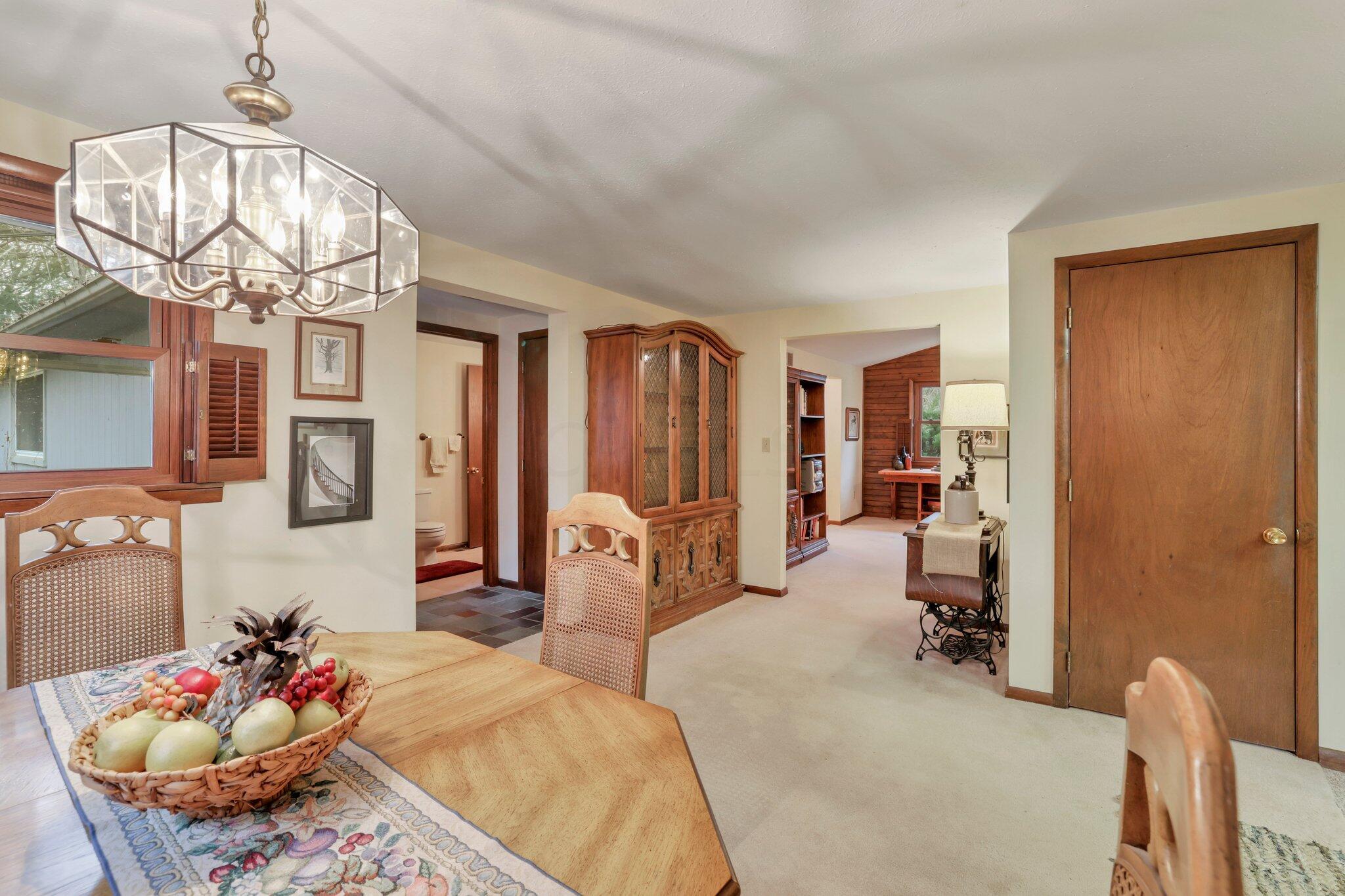 4070 Swishers Mill Road Lewisburg, OH 45338 - Photo 14 of 49 25-web-or-mls-GR7A9515