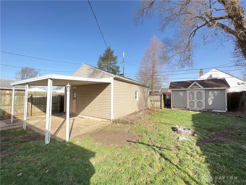 2023 Patterson Road Dayton, OH 45420 - Photo 26 of 35 Gallery Image 26