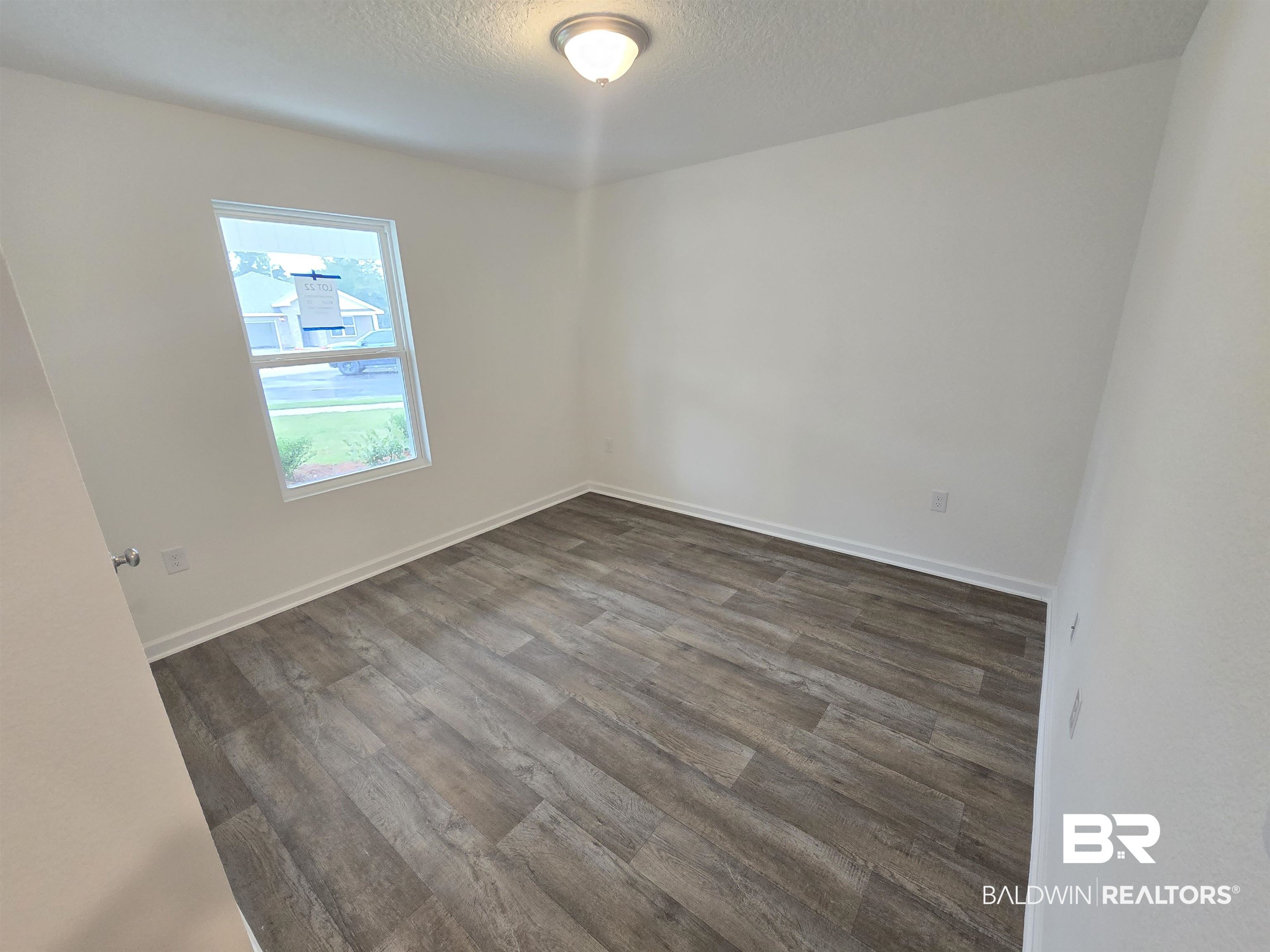 21932 Seabrooke Avenue Foley, AL 36535 - Photo 15 of 30