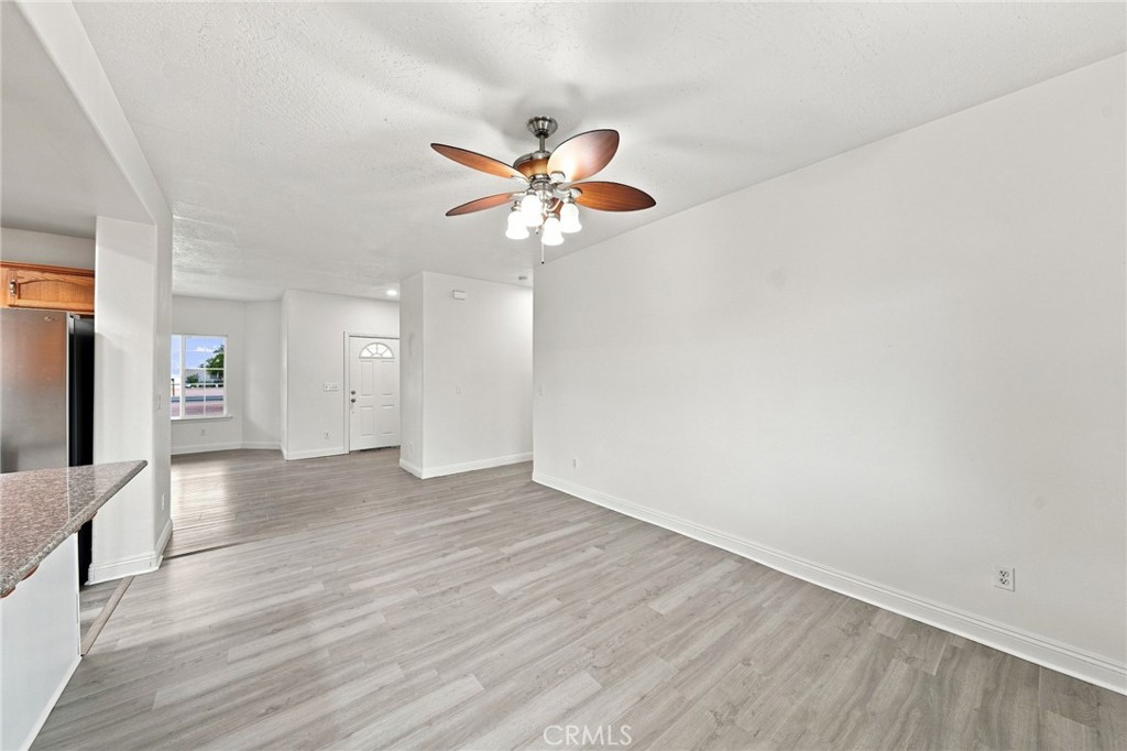 20255 Rimrock Road East Apple Valley, CA 92307 - Photo 14 of 55 Gallery Image 14