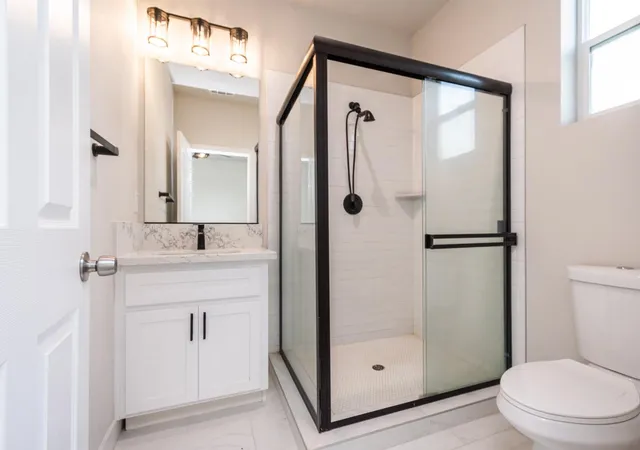 $569,999 | 42009 Bessie Dyer Court, Knights Landing, CA 95645