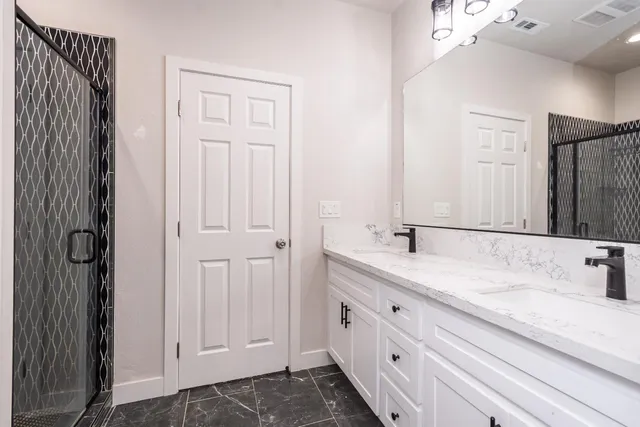 $569,999 | 42009 Bessie Dyer Court, Knights Landing, CA 95645