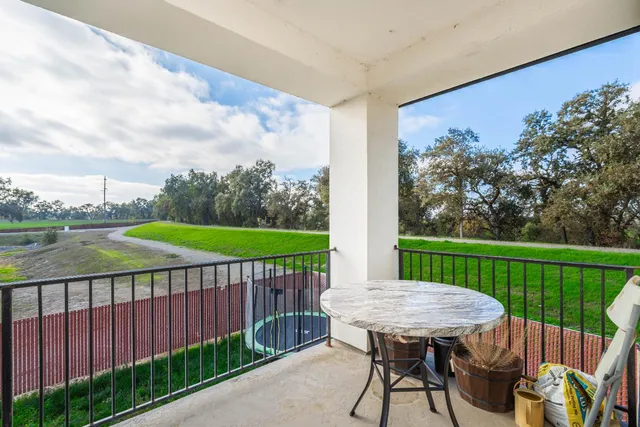 $569,999 | 42009 Bessie Dyer Court, Knights Landing, CA 95645