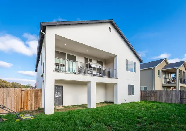 $569,999 | 42009 Bessie Dyer Court, Knights Landing, CA 95645