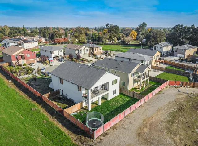 $569,999 | 42009 Bessie Dyer Court, Knights Landing, CA 95645