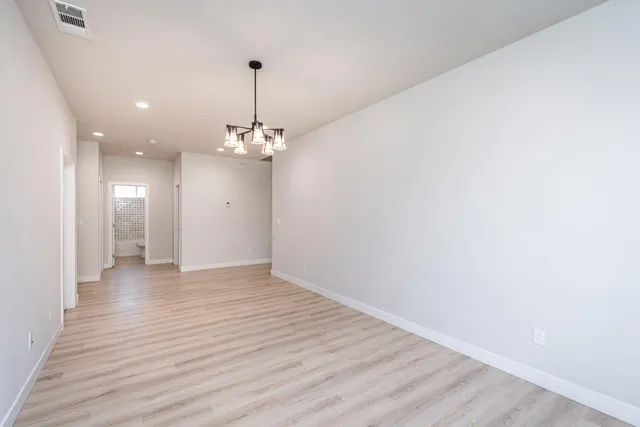 $569,999 | 42009 Bessie Dyer Court, Knights Landing, CA 95645