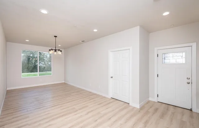 $569,999 | 42009 Bessie Dyer Court, Knights Landing, CA 95645