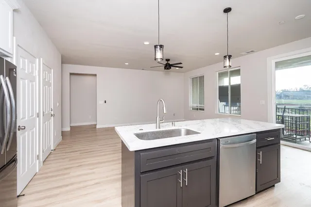 $569,999 | 42009 Bessie Dyer Court, Knights Landing, CA 95645