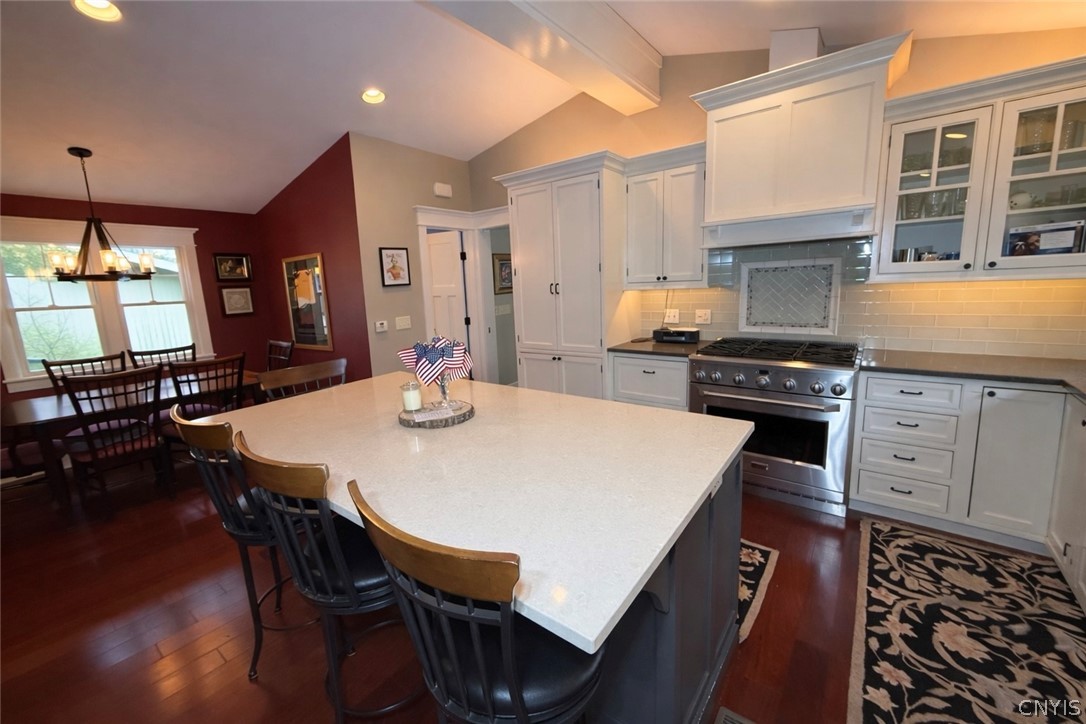 4515 Ridge Road Cazenovia, NY 13035 - Photo 12 of 49