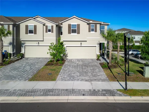 $494,500 | 4062 Cloud Hopper Way, Lutz, FL 33559