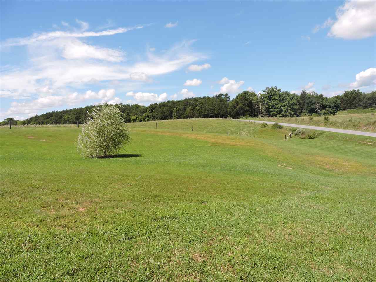 123 Cricket Road Staunton, VA 24401 - Photo 4 of 49 a view of an ocean and beach