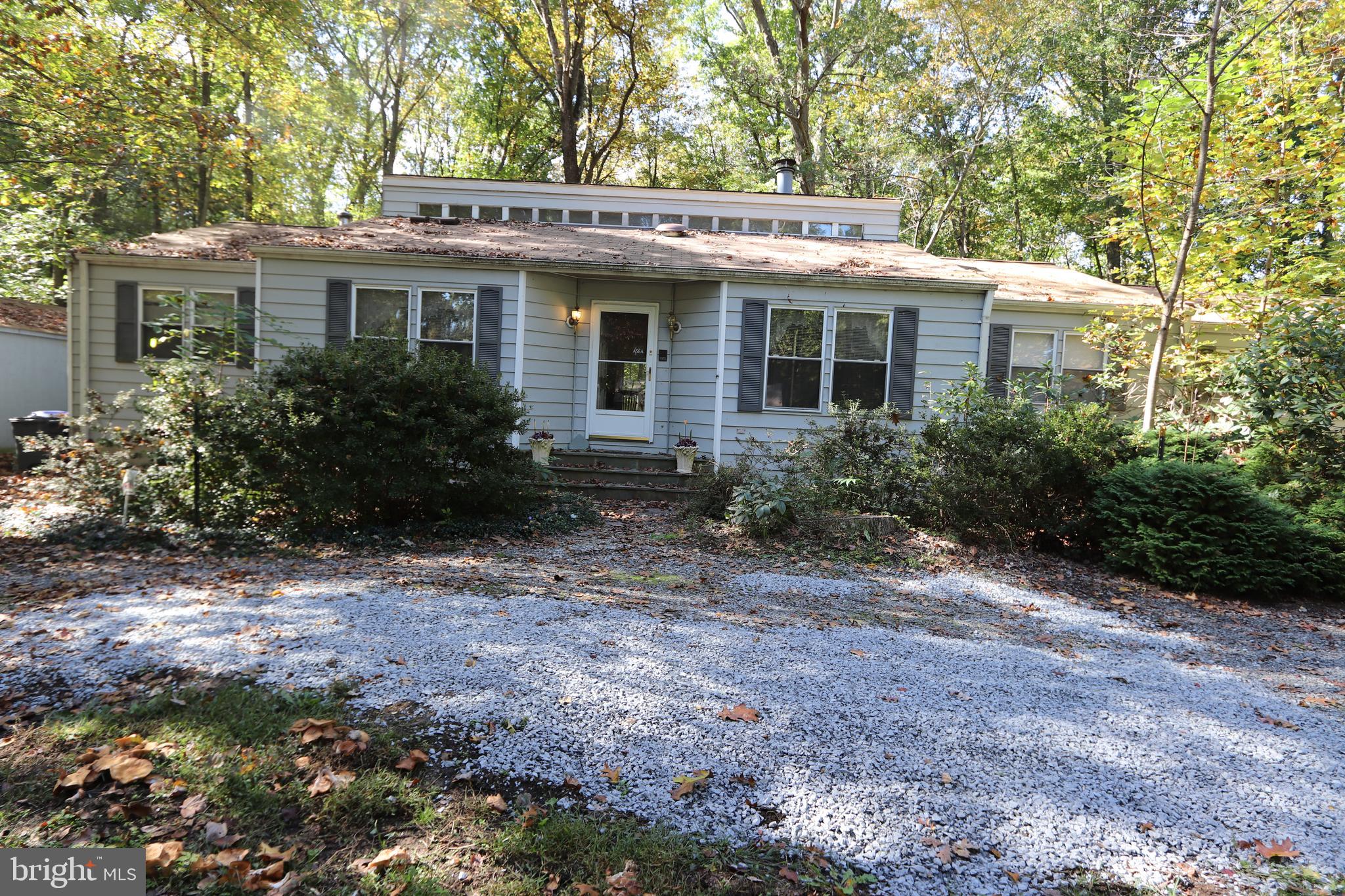 7412 Damascus Road Gaithersburg, MD 20882 - Photo 1 of 52 Front Exterior