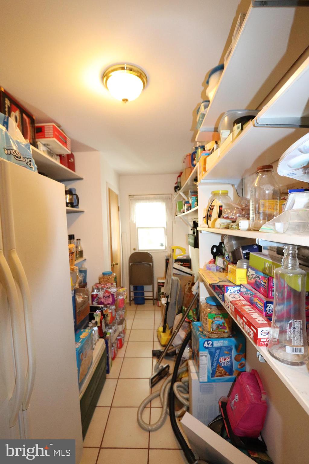 7412 Damascus Road Gaithersburg, MD 20882 - Photo 35 of 52 Large Storage Room