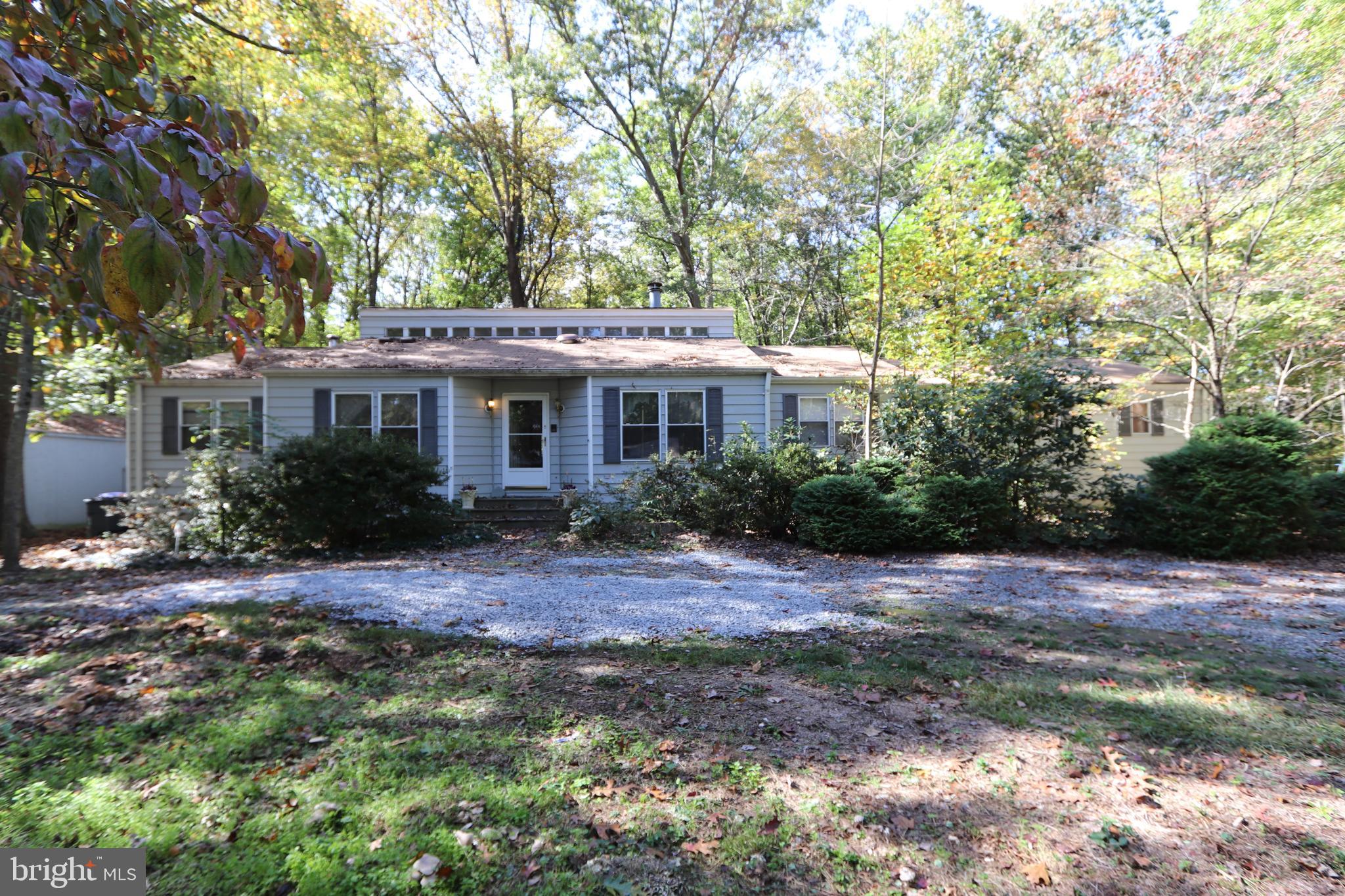 7412 Damascus Road Gaithersburg, MD 20882 - Photo 49 of 52 Gallery Image 49