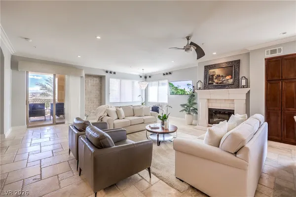 $485,000 | 30 Via Mantova, Unit 202, Henderson, NV 89011