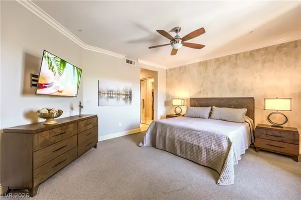 $485,000 | 30 Via Mantova, Unit 202, Henderson, NV 89011