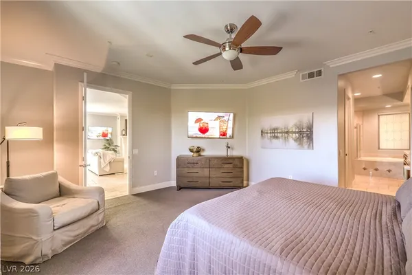 $485,000 | 30 Via Mantova, Unit 202, Henderson, NV 89011