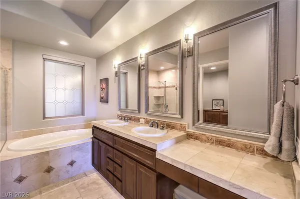 $485,000 | 30 Via Mantova, Unit 202, Henderson, NV 89011