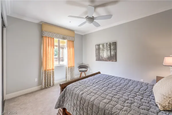 $485,000 | 30 Via Mantova, Unit 202, Henderson, NV 89011