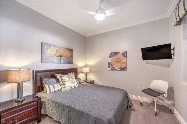 $485,000 | 30 Via Mantova, Unit 202, Henderson, NV 89011