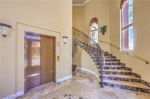 $485,000 | 30 Via Mantova, Unit 202, Henderson, NV 89011