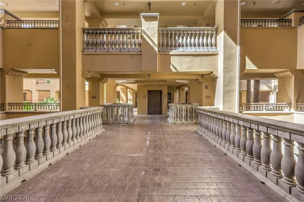 $485,000 | 30 Via Mantova, Unit 202, Henderson, NV 89011