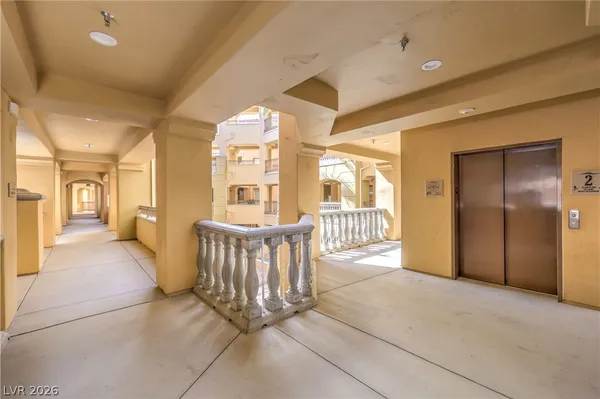 $485,000 | 30 Via Mantova, Unit 202, Henderson, NV 89011