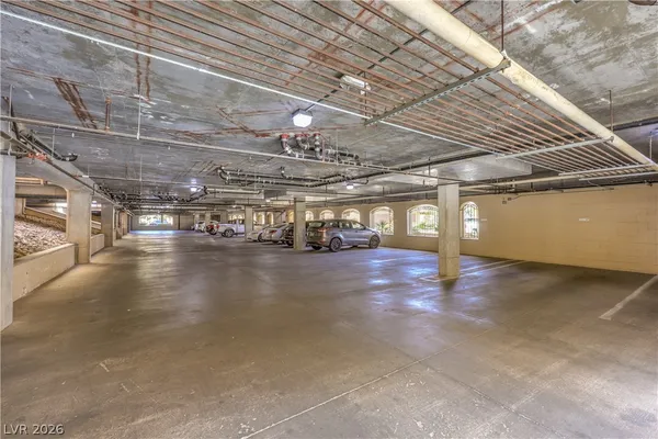 $485,000 | 30 Via Mantova, Unit 202, Henderson, NV 89011
