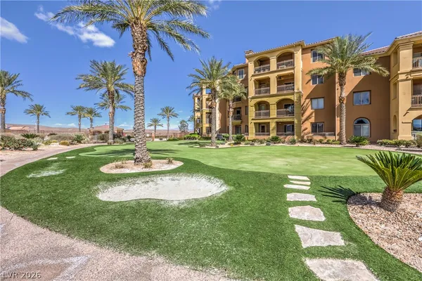$485,000 | 30 Via Mantova, Unit 202, Henderson, NV 89011
