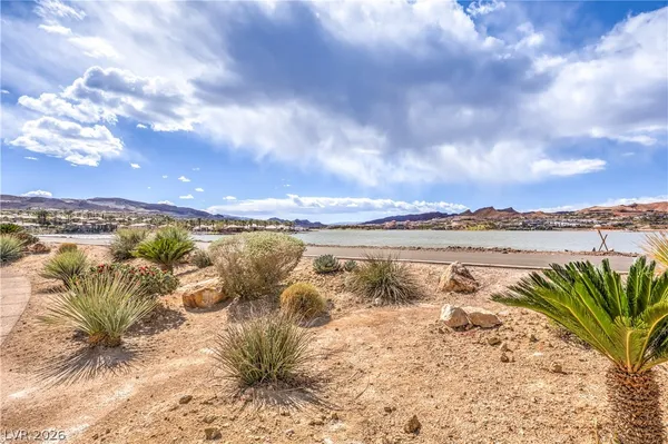 $485,000 | 30 Via Mantova, Unit 202, Henderson, NV 89011