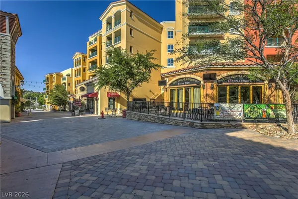 $485,000 | 30 Via Mantova, Unit 202, Henderson, NV 89011