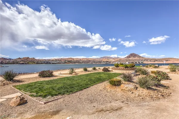$485,000 | 30 Via Mantova, Unit 202, Henderson, NV 89011