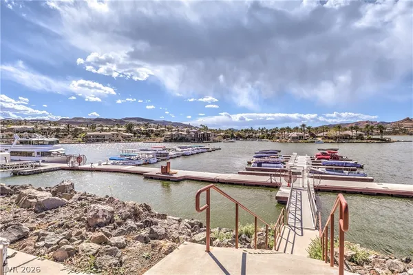 $485,000 | 30 Via Mantova, Unit 202, Henderson, NV 89011