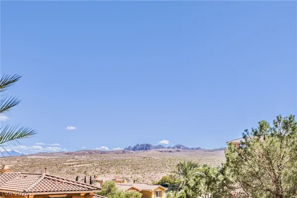 $485,000 | 30 Via Mantova, Unit 202, Henderson, NV 89011