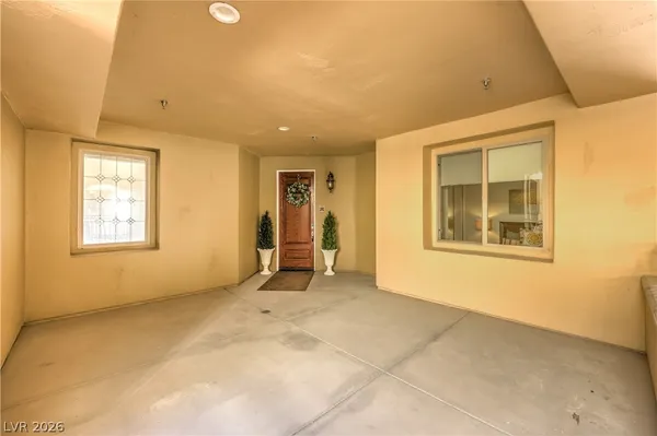$485,000 | 30 Via Mantova, Unit 202, Henderson, NV 89011