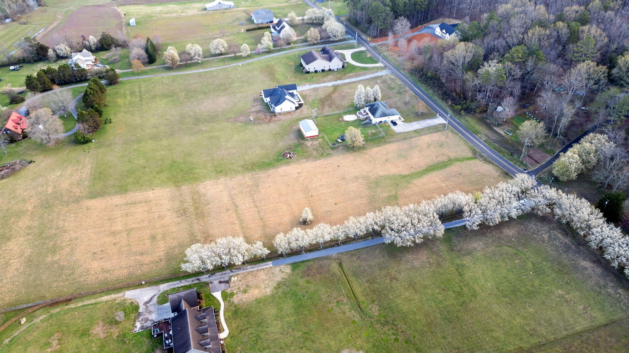 5 Candies Creek Ridge Road Cleveland, TN 37312 - Photo 13 of 15 Gallery Image 13
