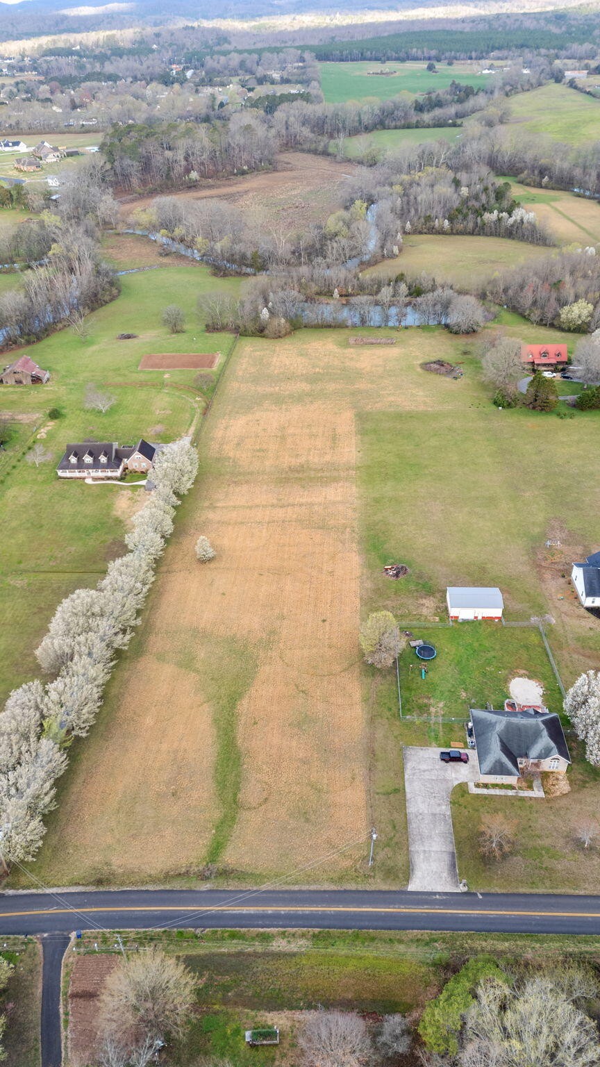 5 Candies Creek Ridge Road Cleveland, TN 37312 - Photo 5 of 15 Gallery Image 5