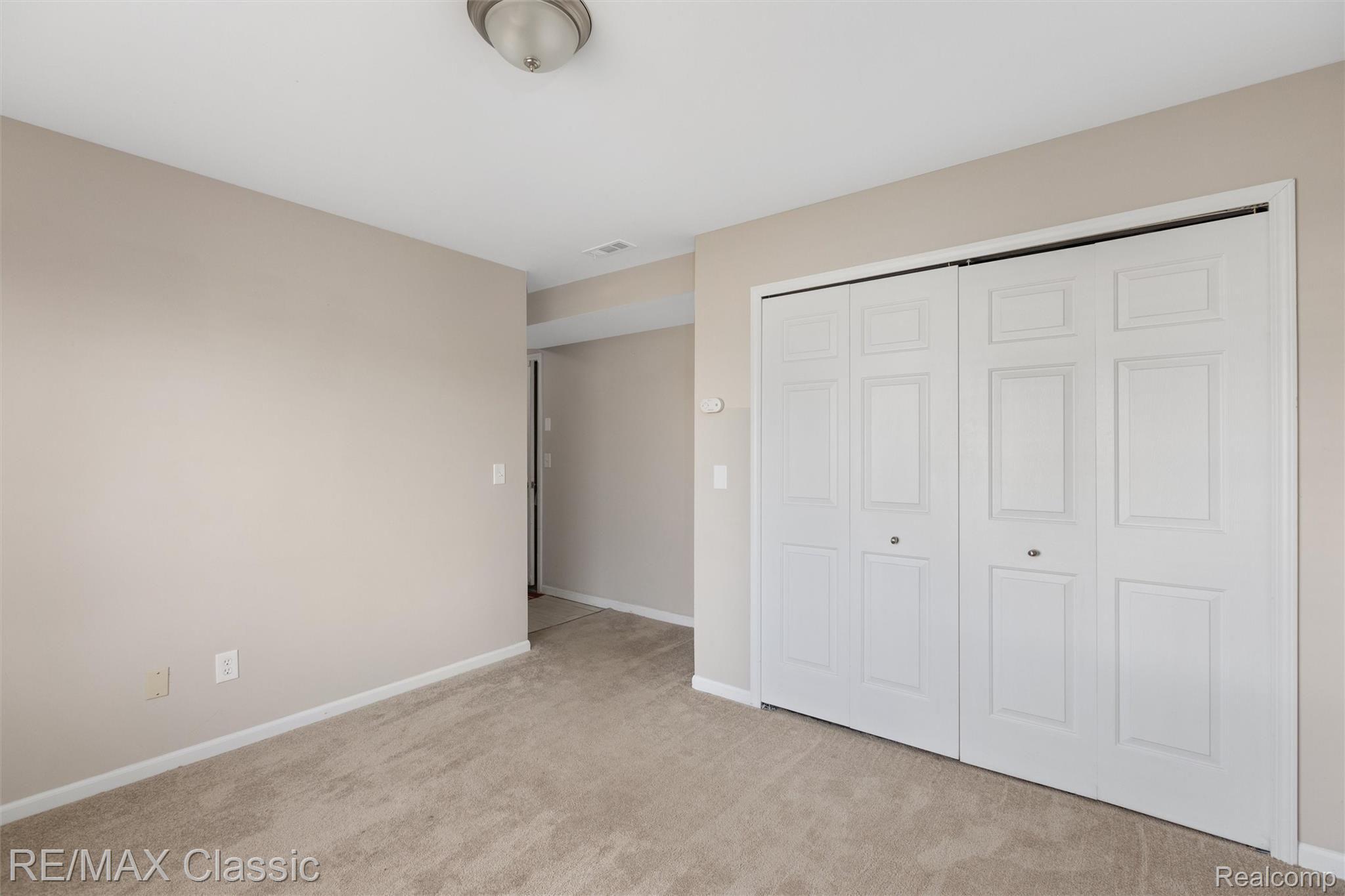 4181 South Wayne Road Wayne, MI 48184 - Photo 26 of 28 Flex Room